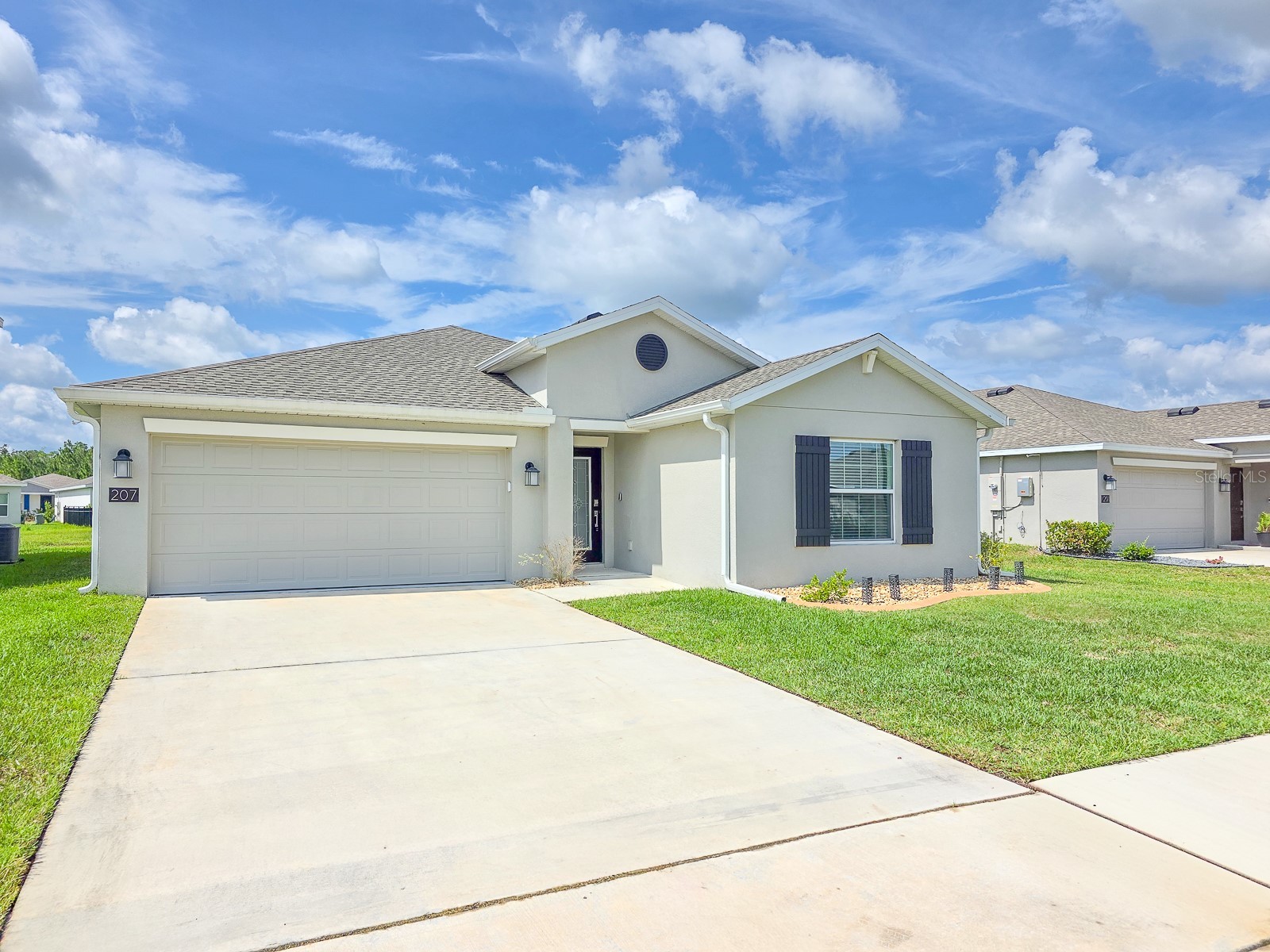 207 Winged Foot Lane Daytona Beach FL 32124 FC318915 image3