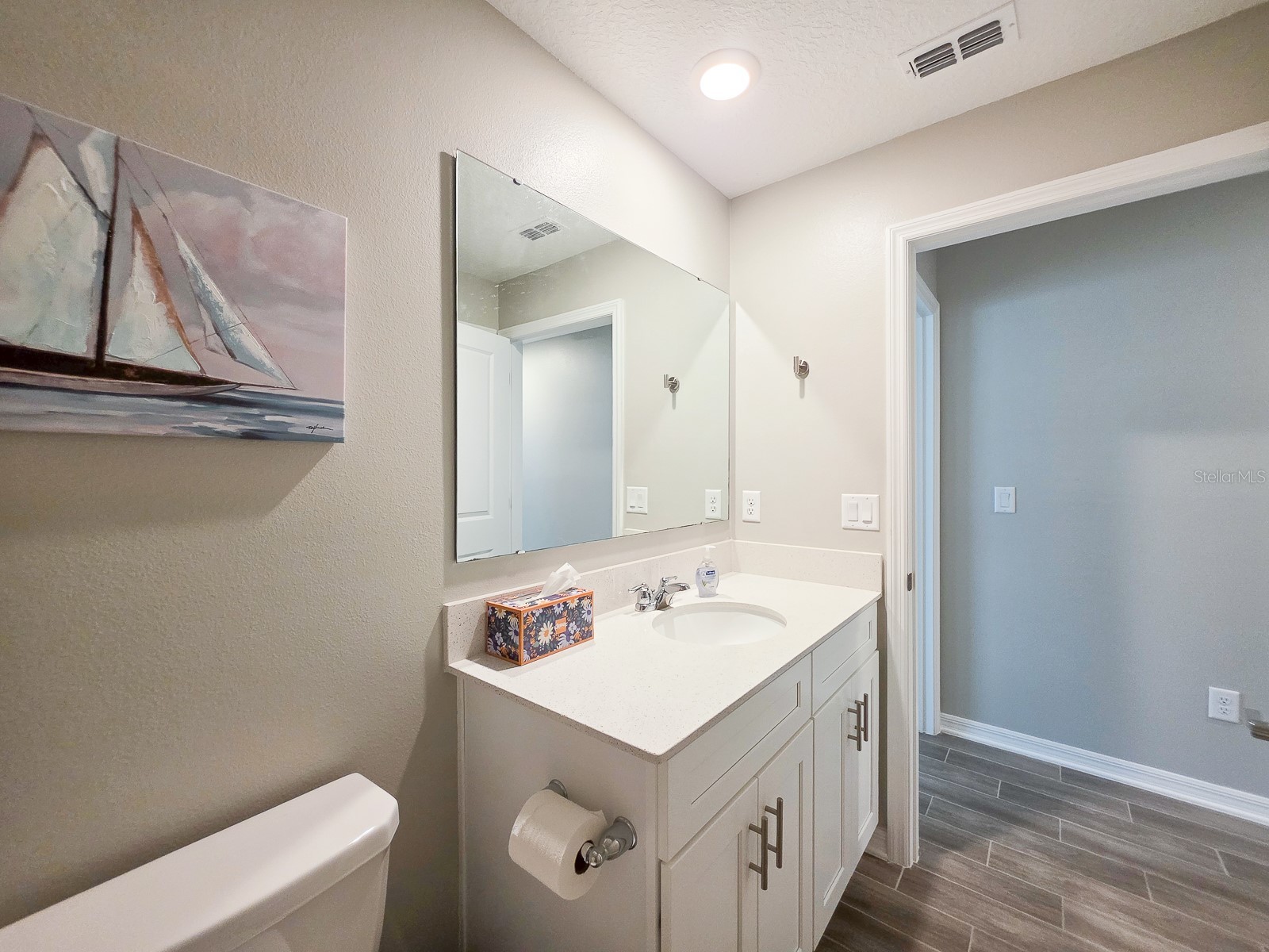 207 Winged Foot Lane Daytona Beach FL 32124 FC318915 image30