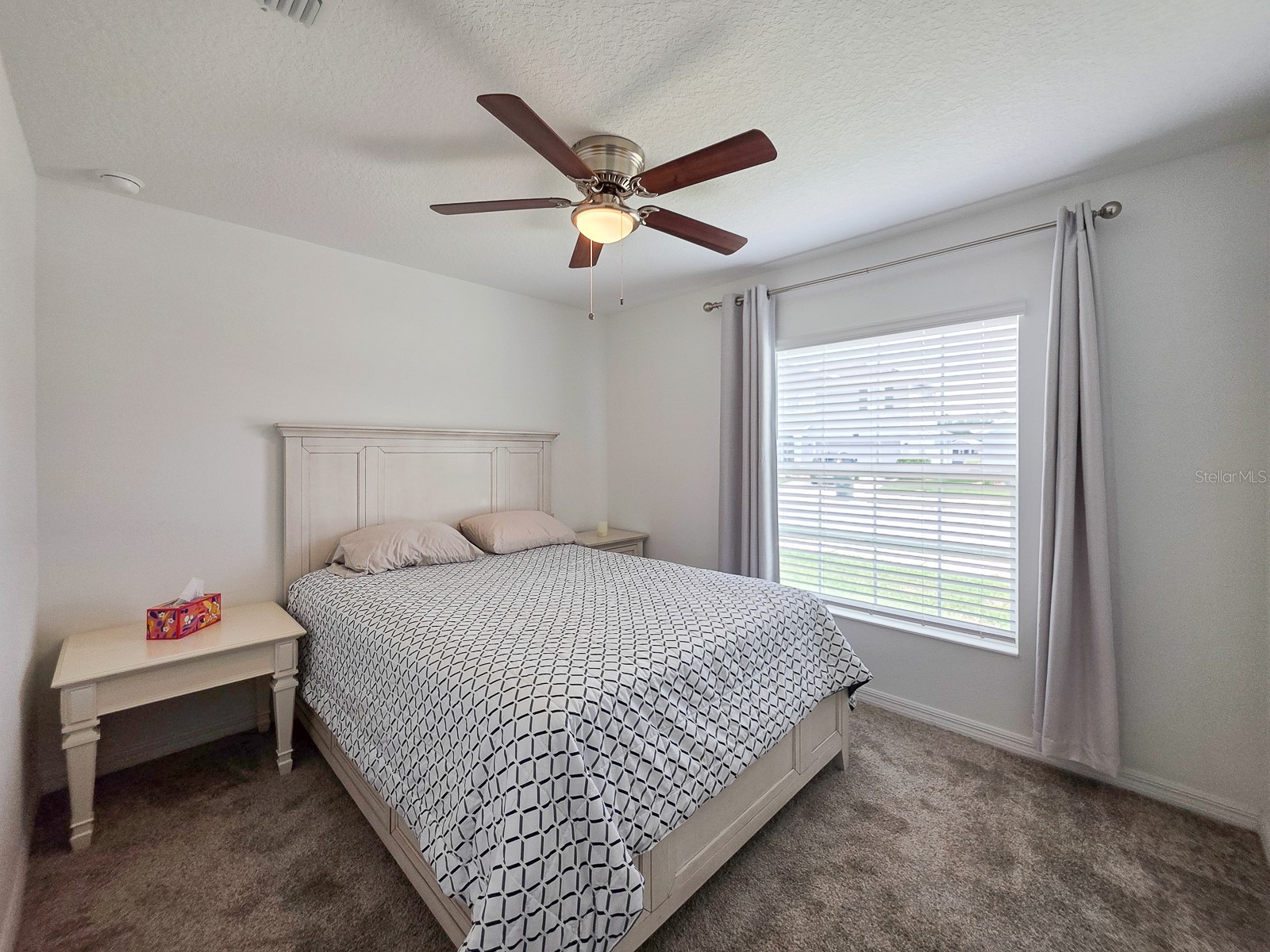207 Winged Foot Lane Daytona Beach FL 32124 FC318915 image31