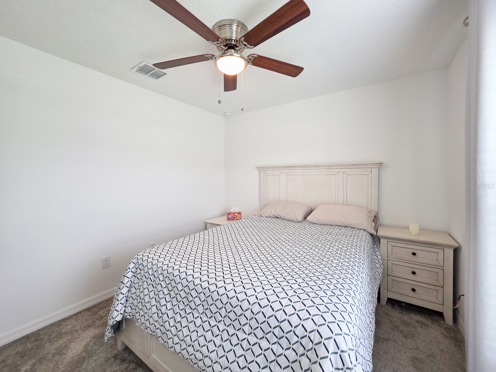 207 Winged Foot Lane Daytona Beach FL 32124 FC318915 image32