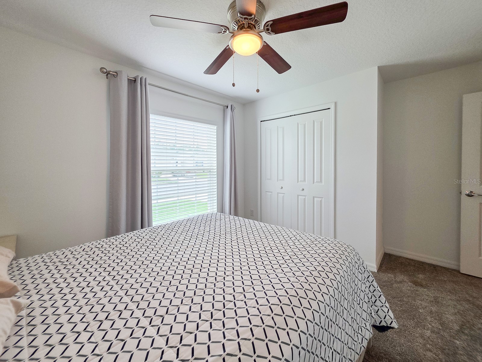 207 Winged Foot Lane Daytona Beach FL 32124 FC318915 image33