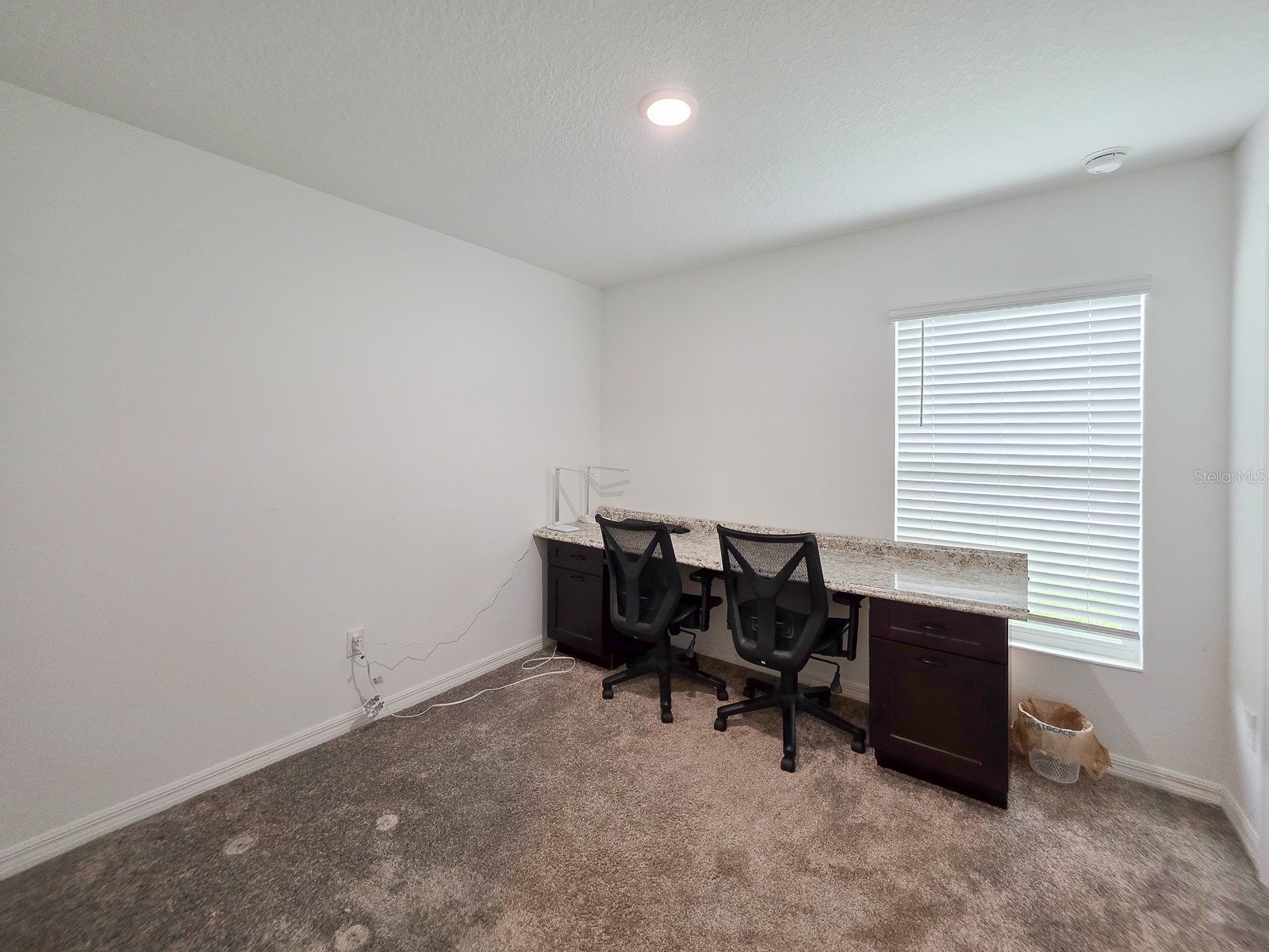 207 Winged Foot Lane Daytona Beach FL 32124 FC318915 image34
