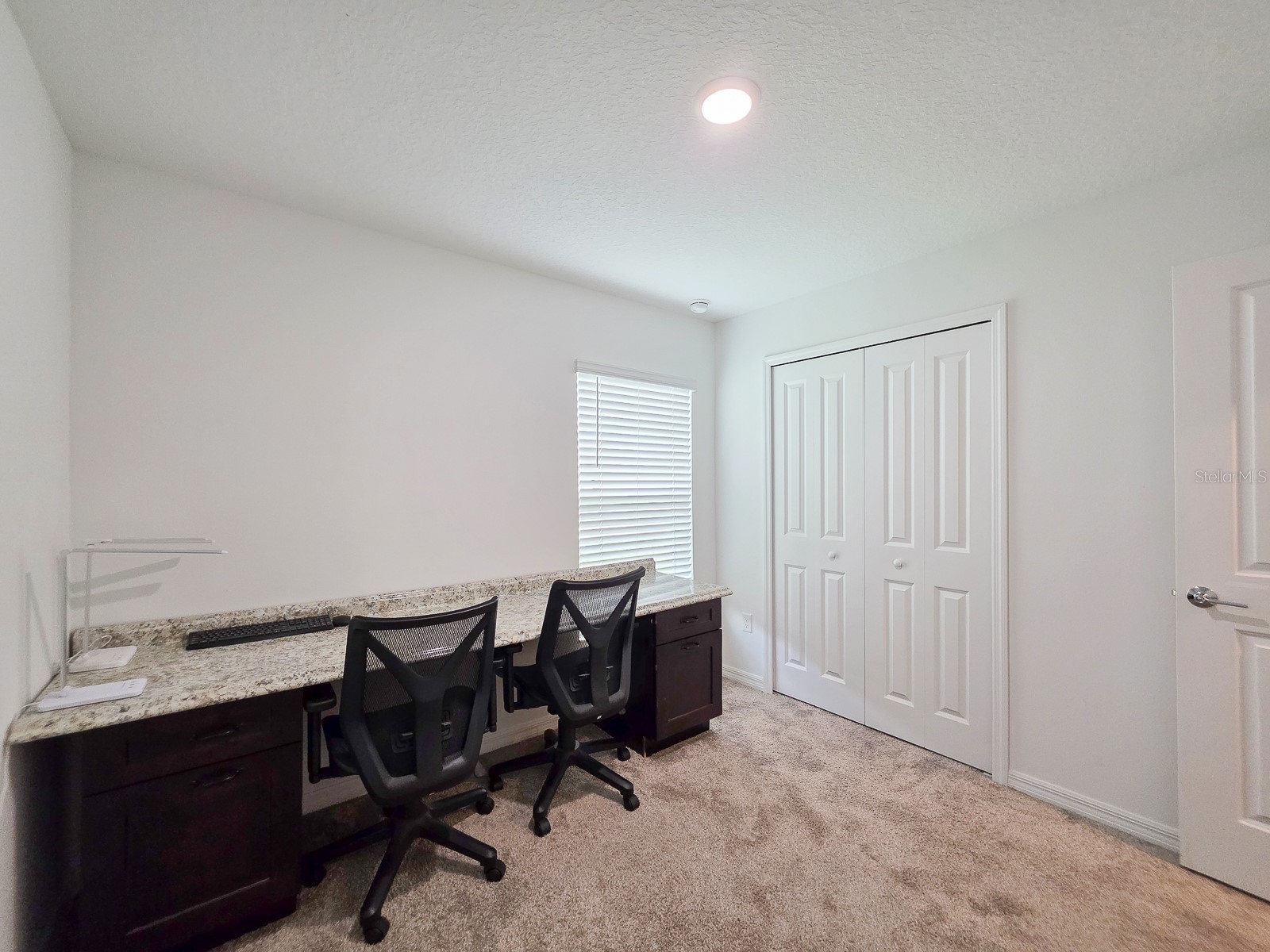207 Winged Foot Lane Daytona Beach FL 32124 FC318915 image35