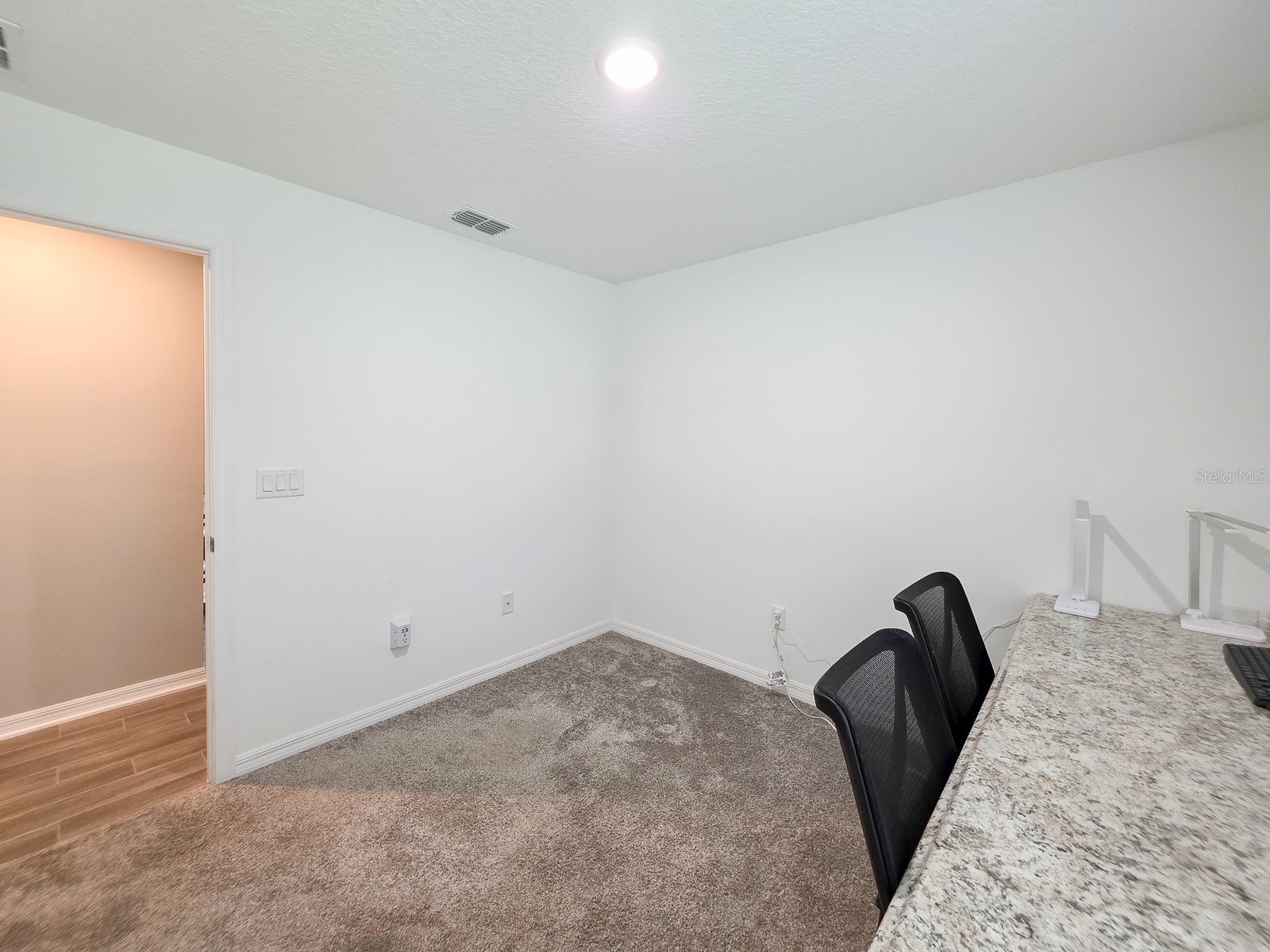 207 Winged Foot Lane Daytona Beach FL 32124 FC318915 image36