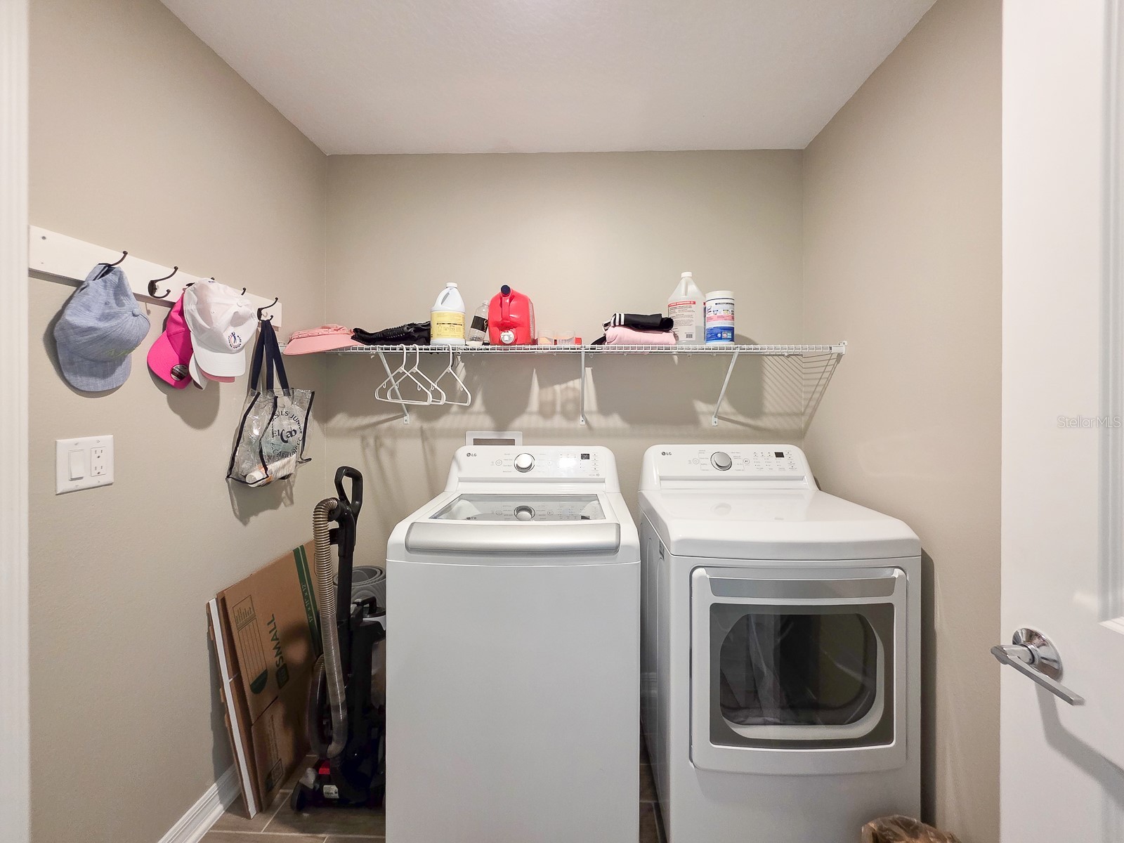 207 Winged Foot Lane Daytona Beach FL 32124 FC318915 image37