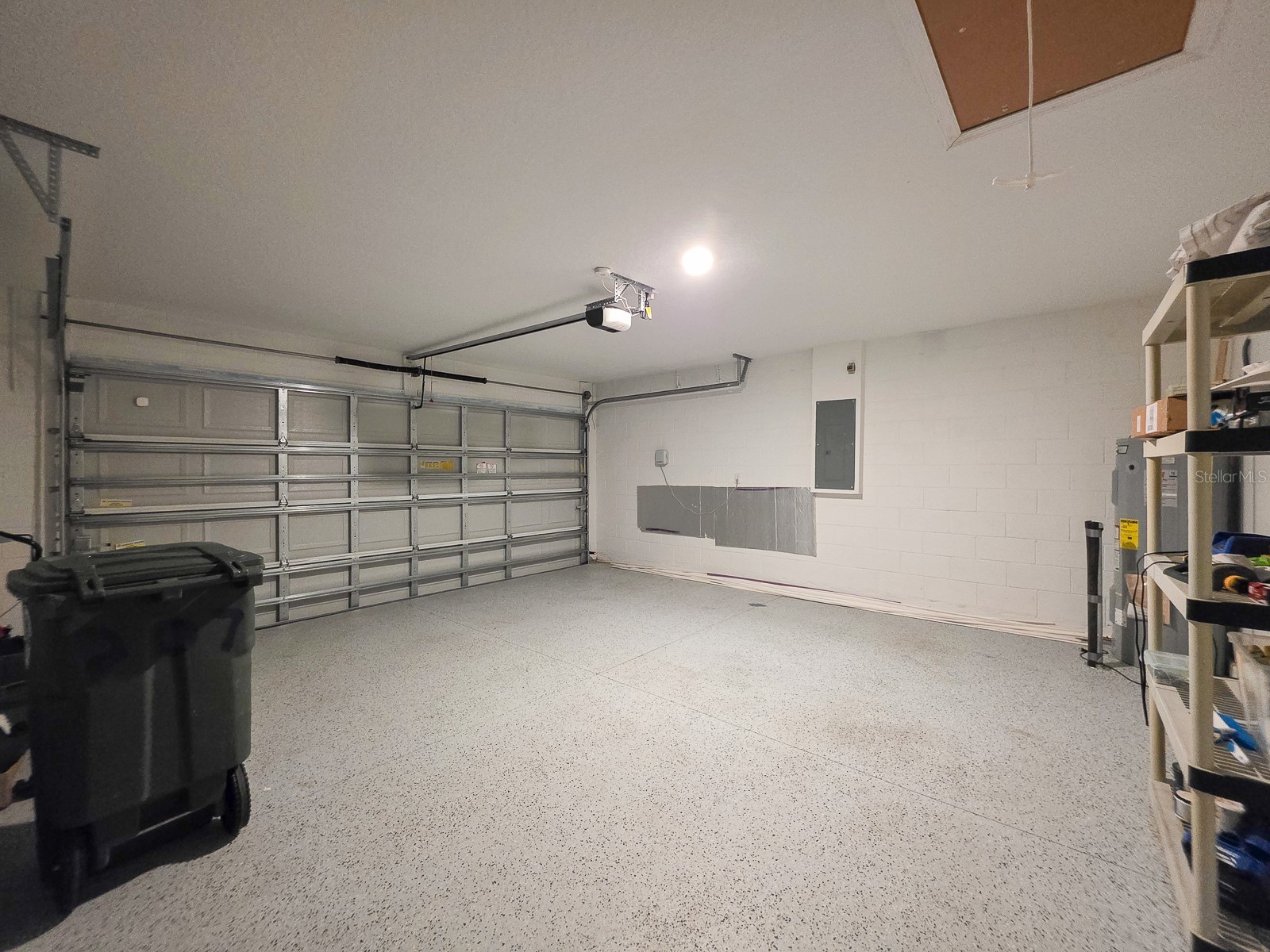 207 Winged Foot Lane Daytona Beach FL 32124 FC318915 image38