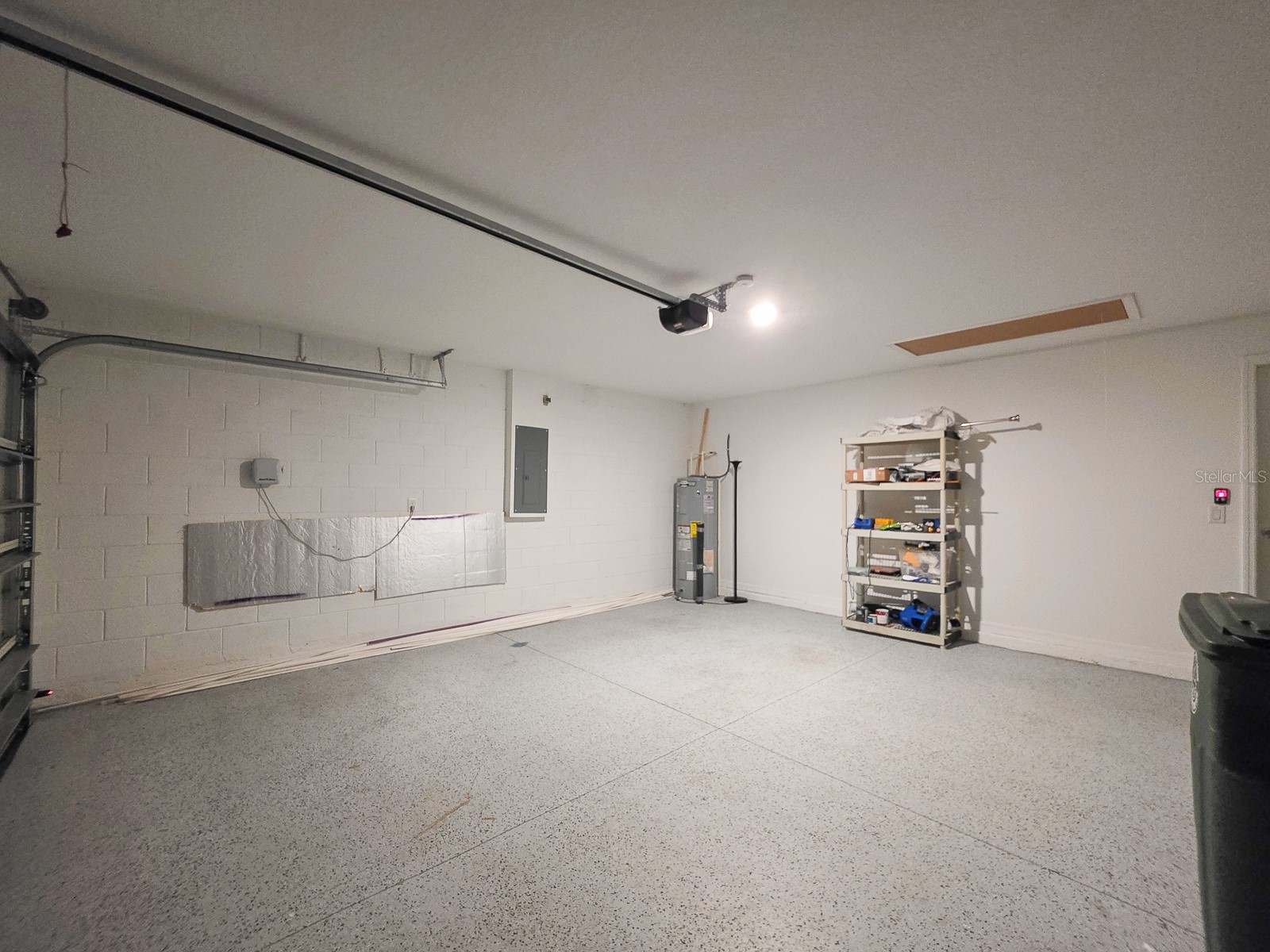 207 Winged Foot Lane Daytona Beach FL 32124 FC318915 image39