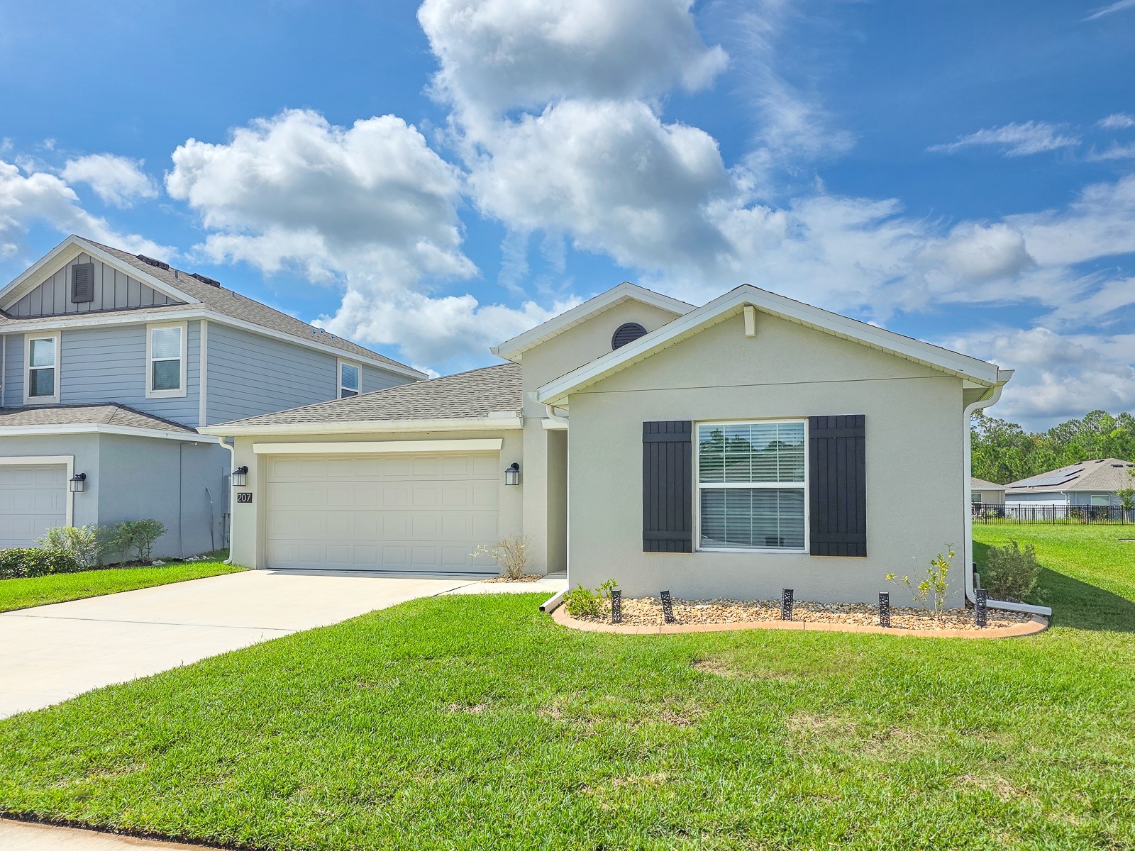 207 Winged Foot Lane Daytona Beach FL 32124 FC318915 image4