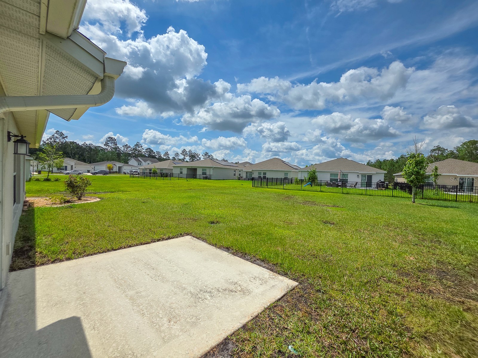 207 Winged Foot Lane Daytona Beach FL 32124 FC318915 image40