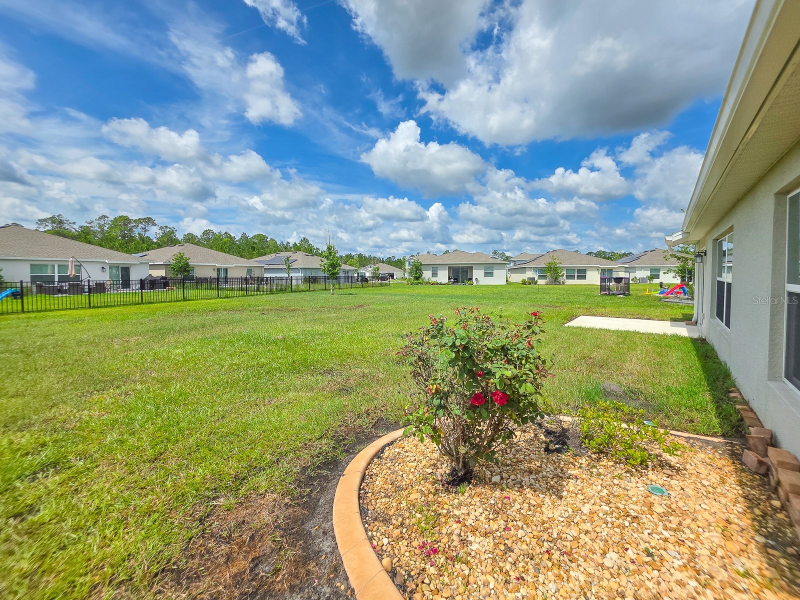 207 Winged Foot Lane Daytona Beach FL 32124 FC318915 image41