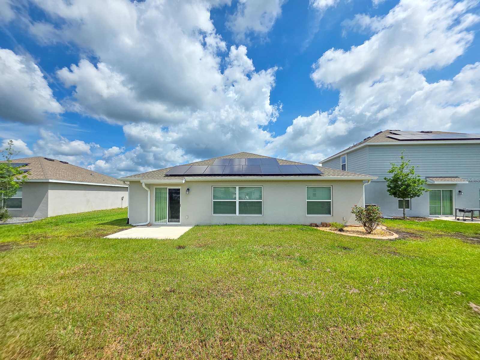 207 Winged Foot Lane Daytona Beach FL 32124 FC318915 image42