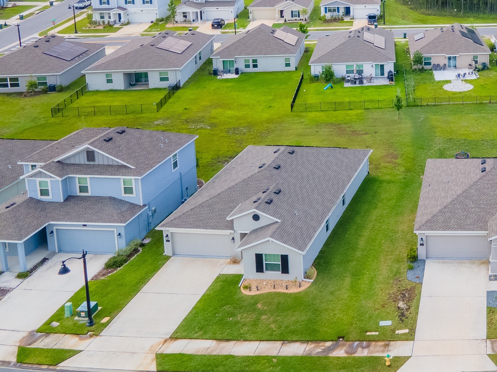 207 Winged Foot Lane Daytona Beach FL 32124 FC318915 image43