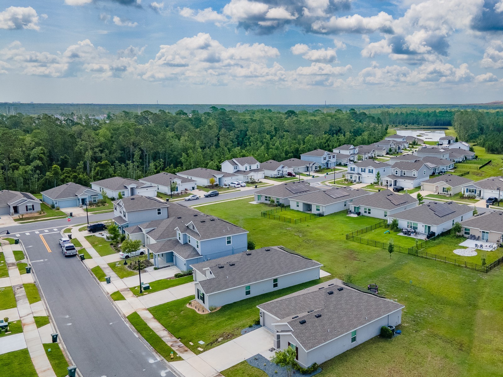 207 Winged Foot Lane Daytona Beach FL 32124 FC318915 image44