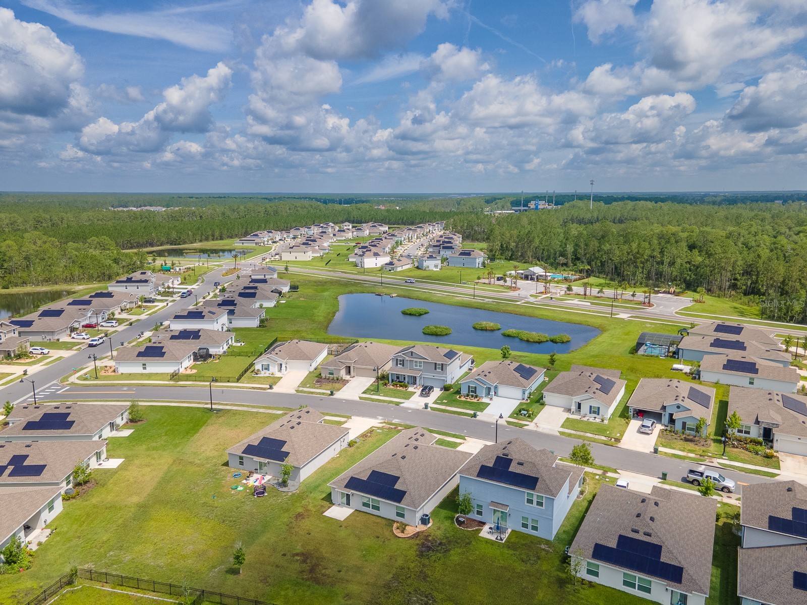 207 Winged Foot Lane Daytona Beach FL 32124 FC318915 image46