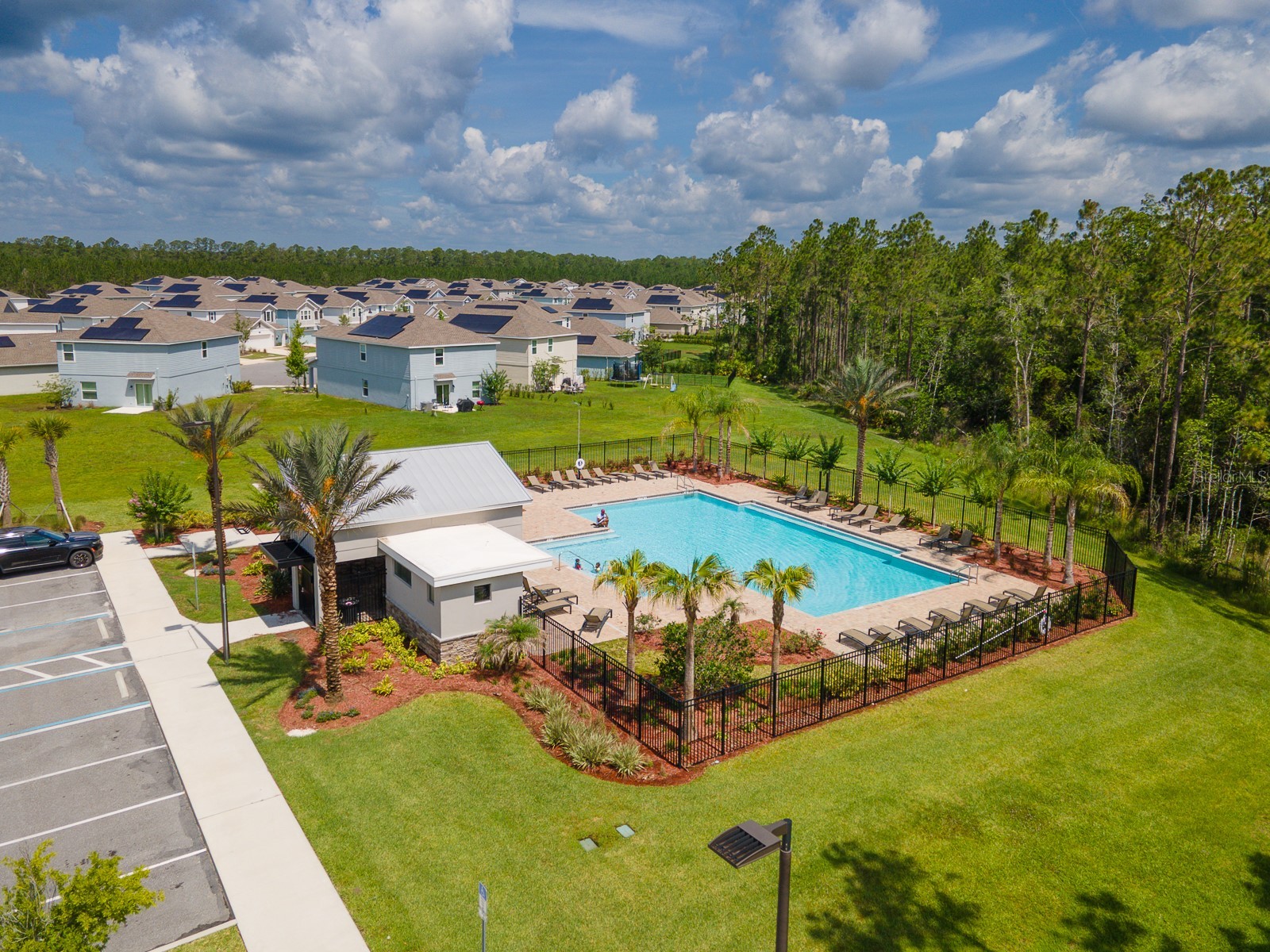 207 Winged Foot Lane Daytona Beach FL 32124 FC318915 image47