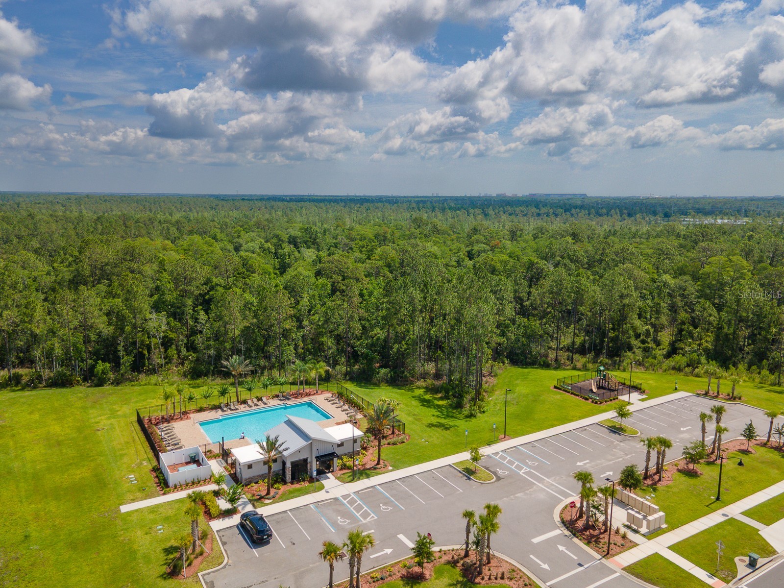 207 Winged Foot Lane Daytona Beach FL 32124 FC318915 image48