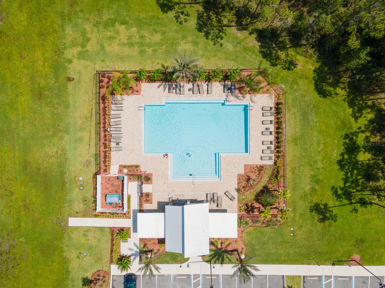 207 Winged Foot Lane Daytona Beach FL 32124 FC318915 image49