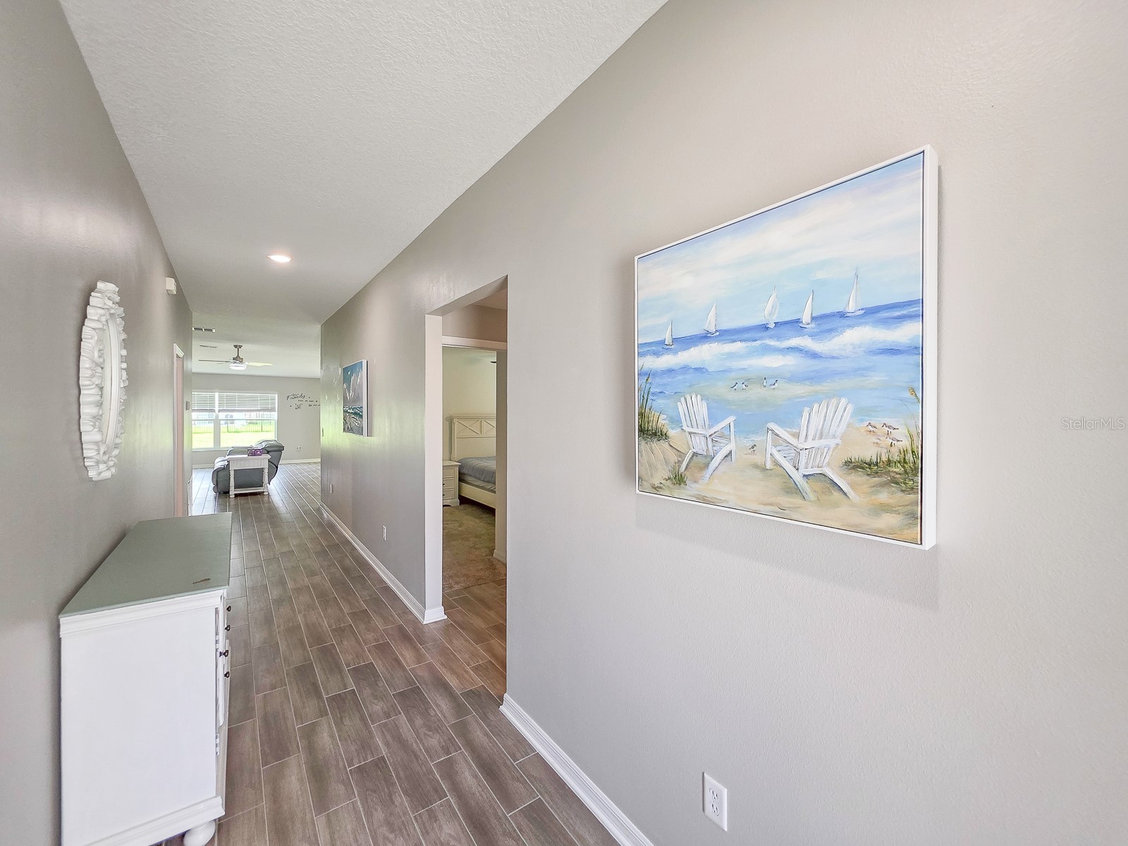 207 Winged Foot Lane Daytona Beach FL 32124 FC318915 image5