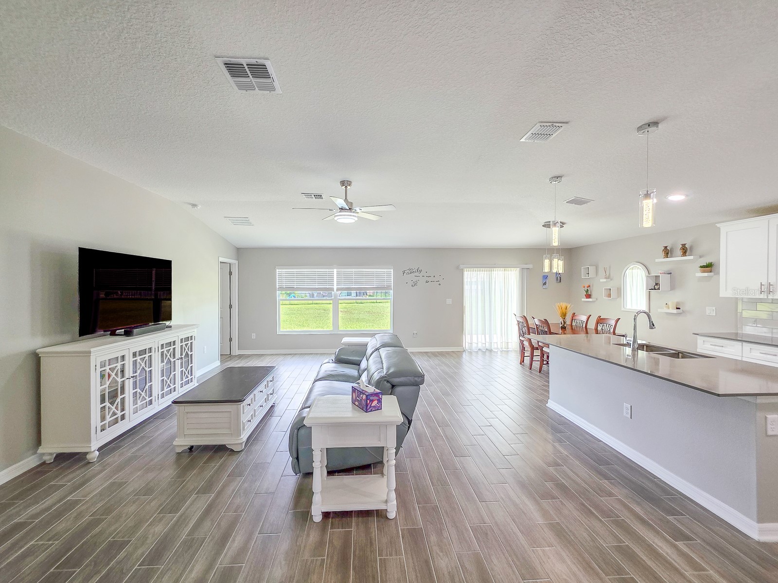 207 Winged Foot Lane Daytona Beach FL 32124 FC318915 image6