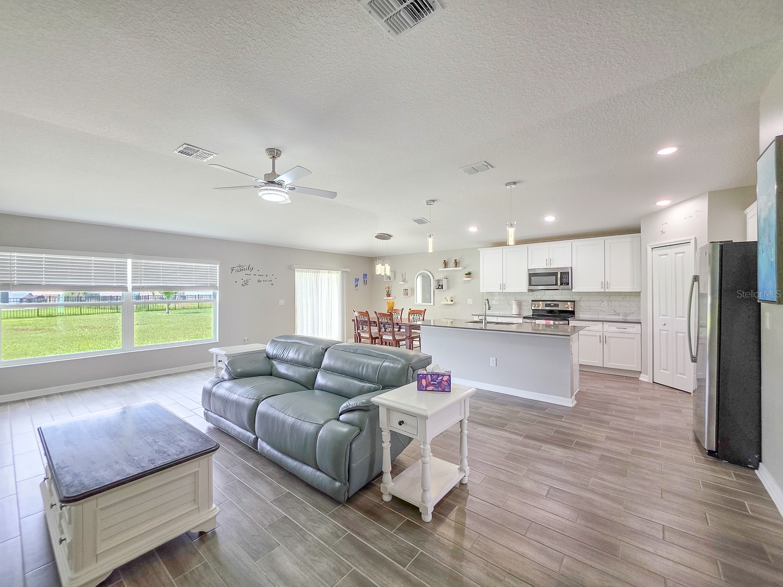 207 Winged Foot Lane Daytona Beach FL 32124 FC318915 image7