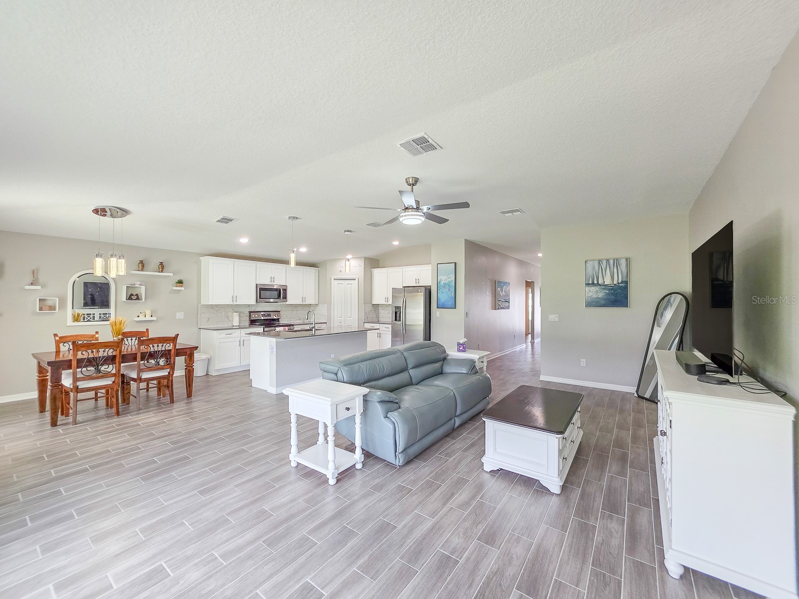 207 Winged Foot Lane Daytona Beach FL 32124 FC318915 image8