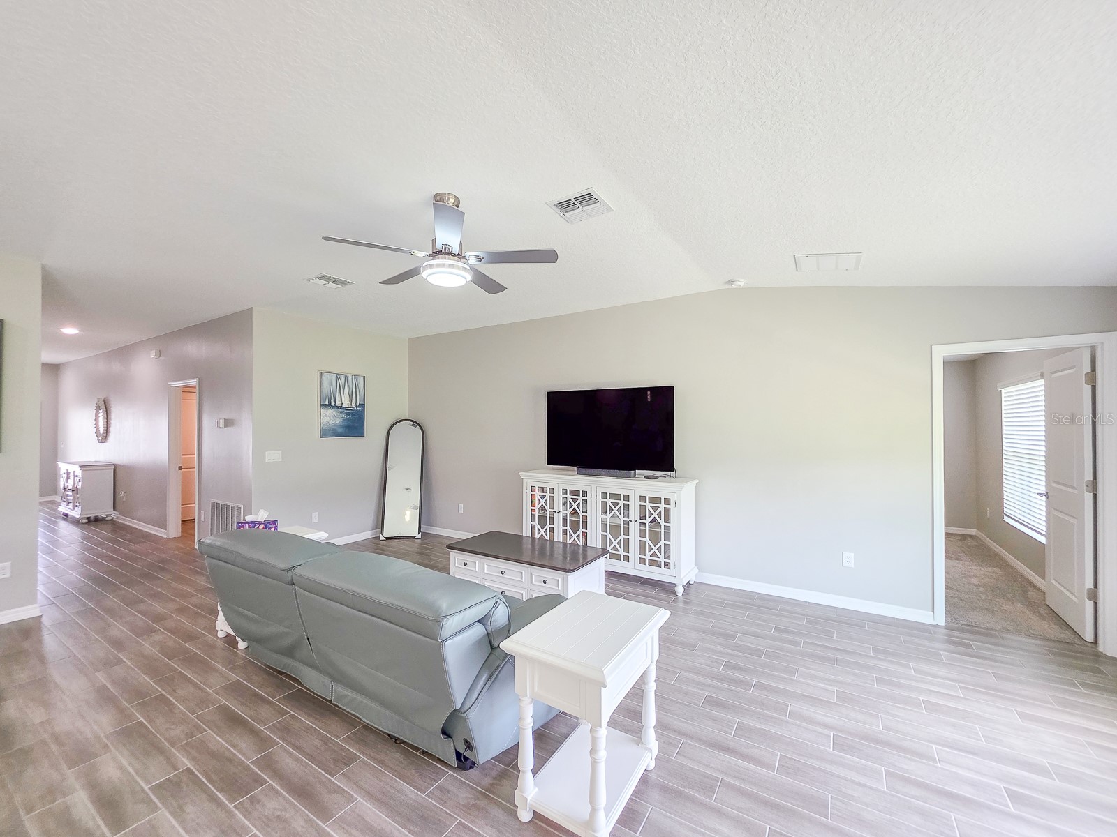 207 Winged Foot Lane Daytona Beach FL 32124 FC318915 image9