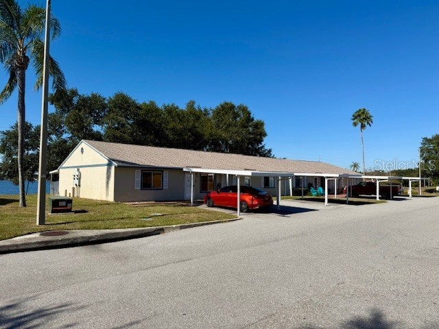 207 Winter Ridge Boulevard #4 Winter Haven FL 33881 P4936941 image1
