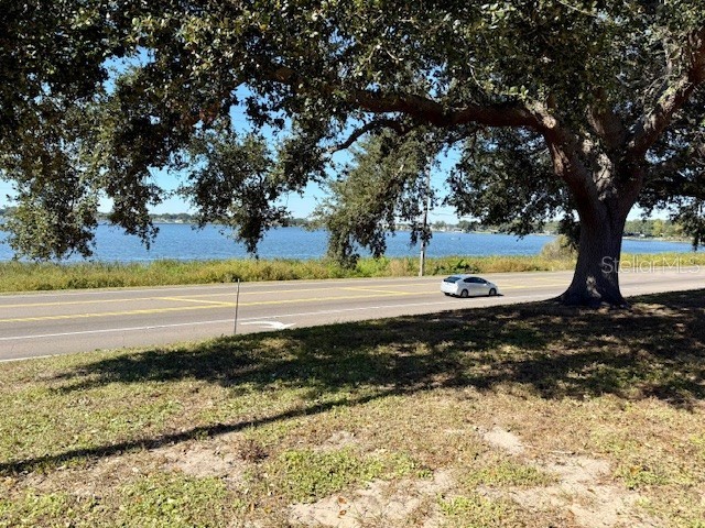 207 Winter Ridge Boulevard #4 Winter Haven FL 33881 P4936941 image2