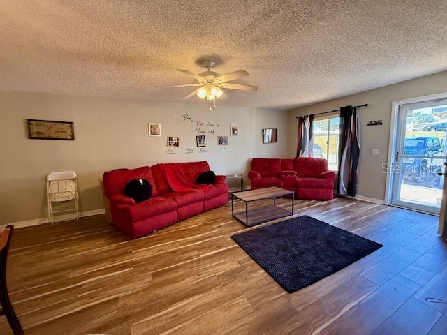 207 Winter Ridge Boulevard #4 Winter Haven FL 33881 P4936941 image4