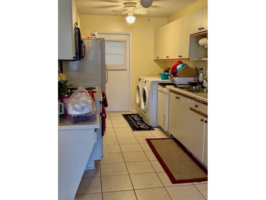 207 Winter Ridge Boulevard #4 Winter Haven FL 33881 P4936941 image5