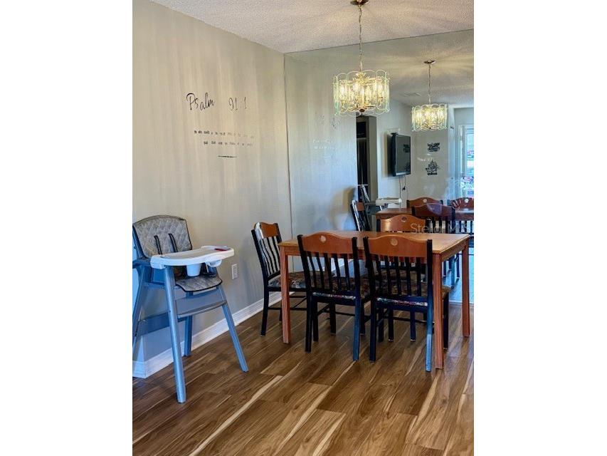 207 Winter Ridge Boulevard #4 Winter Haven FL 33881 P4936941 image6