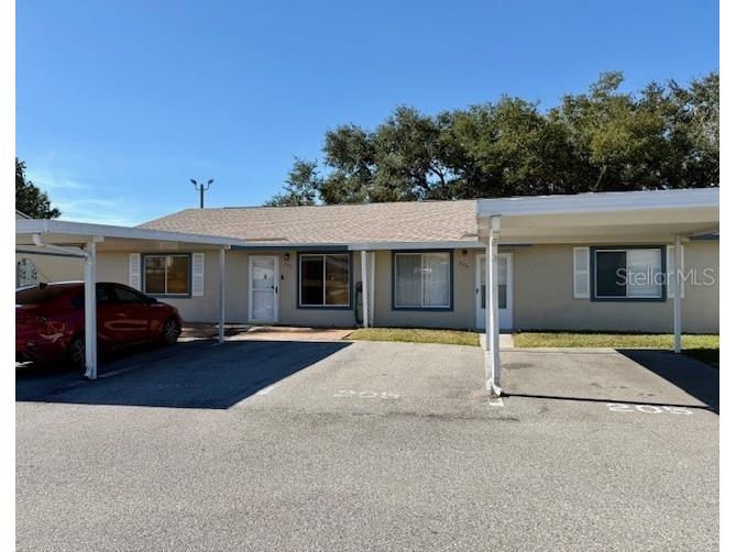 207 Winter Ridge Boulevard #4 Winter Haven FL 33881 P4936941 image7
