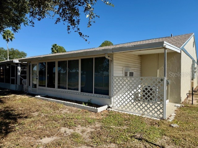207 Winter Ridge Boulevard #4 Winter Haven FL 33881 P4936941 image8