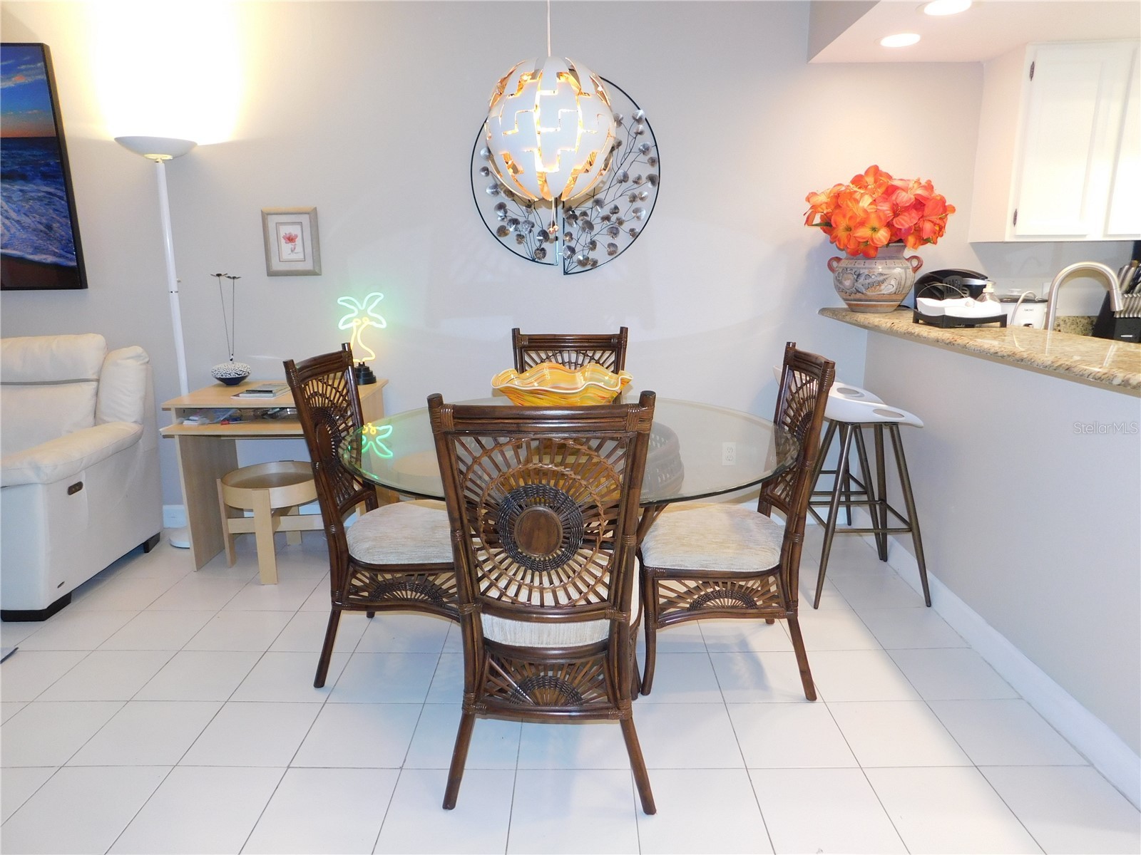 207 Woodlake Wynde #207 Oldsmar FL 34677 TB8496771 image10