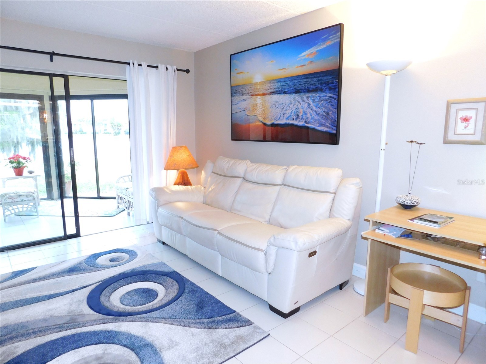 207 Woodlake Wynde #207 Oldsmar FL 34677 TB8496771 image11