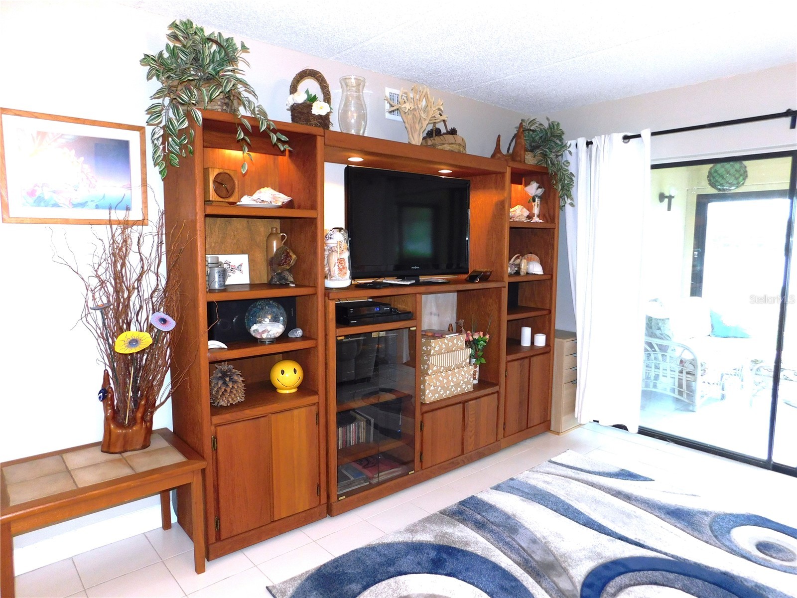 207 Woodlake Wynde #207 Oldsmar FL 34677 TB8496771 image12