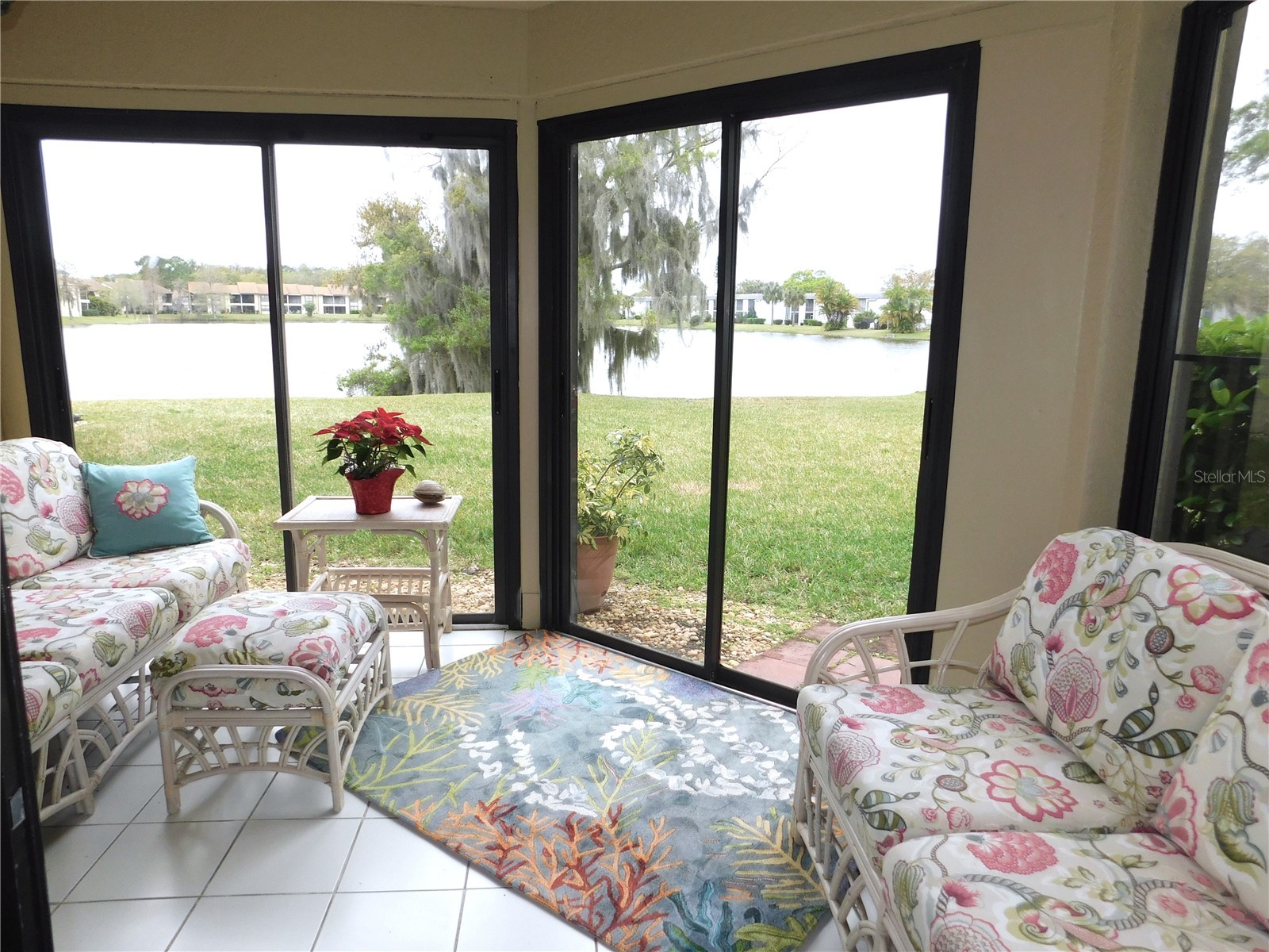 207 Woodlake Wynde #207 Oldsmar FL 34677 TB8496771 image13