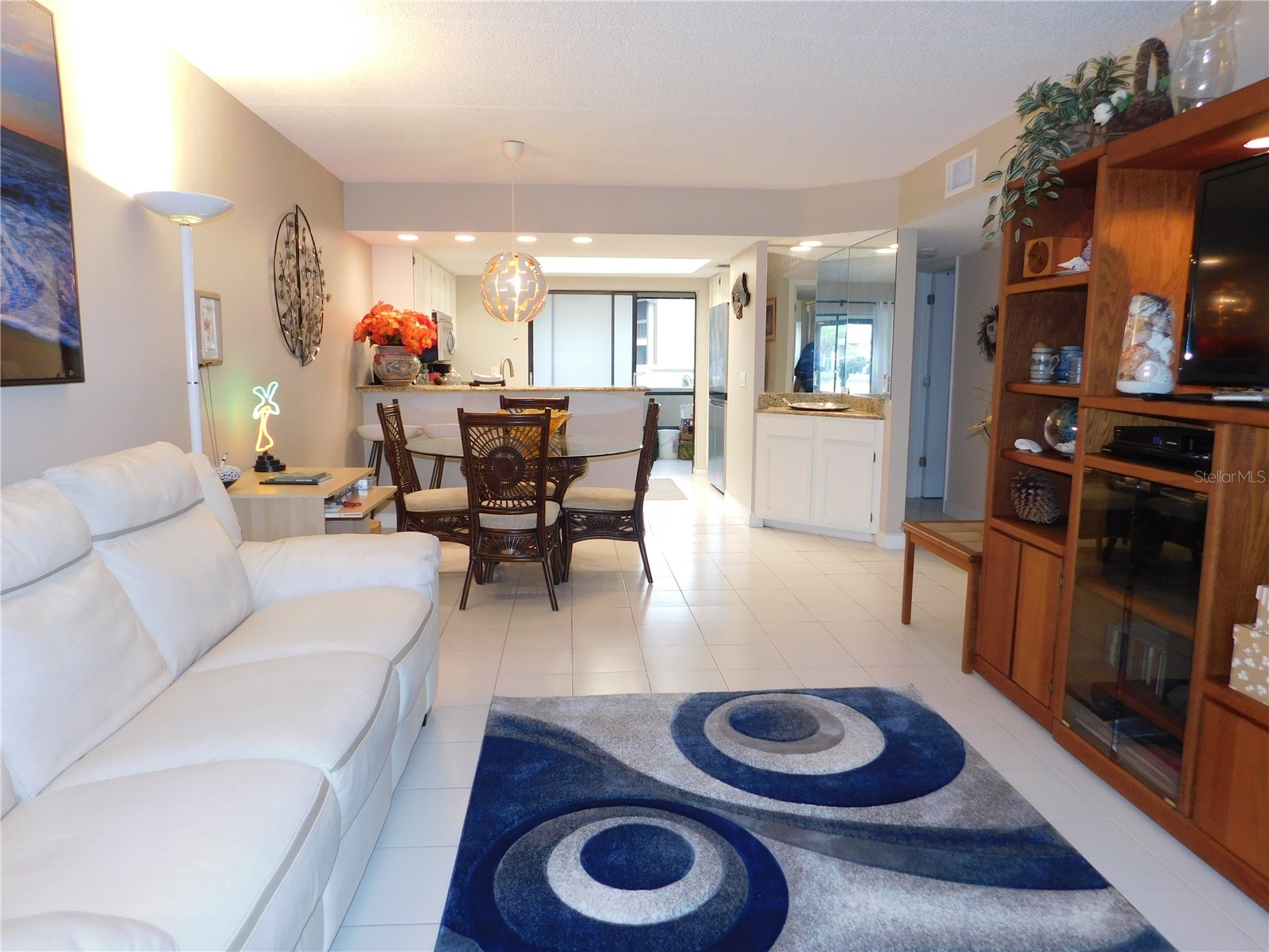 207 Woodlake Wynde #207 Oldsmar FL 34677 TB8496771 image14