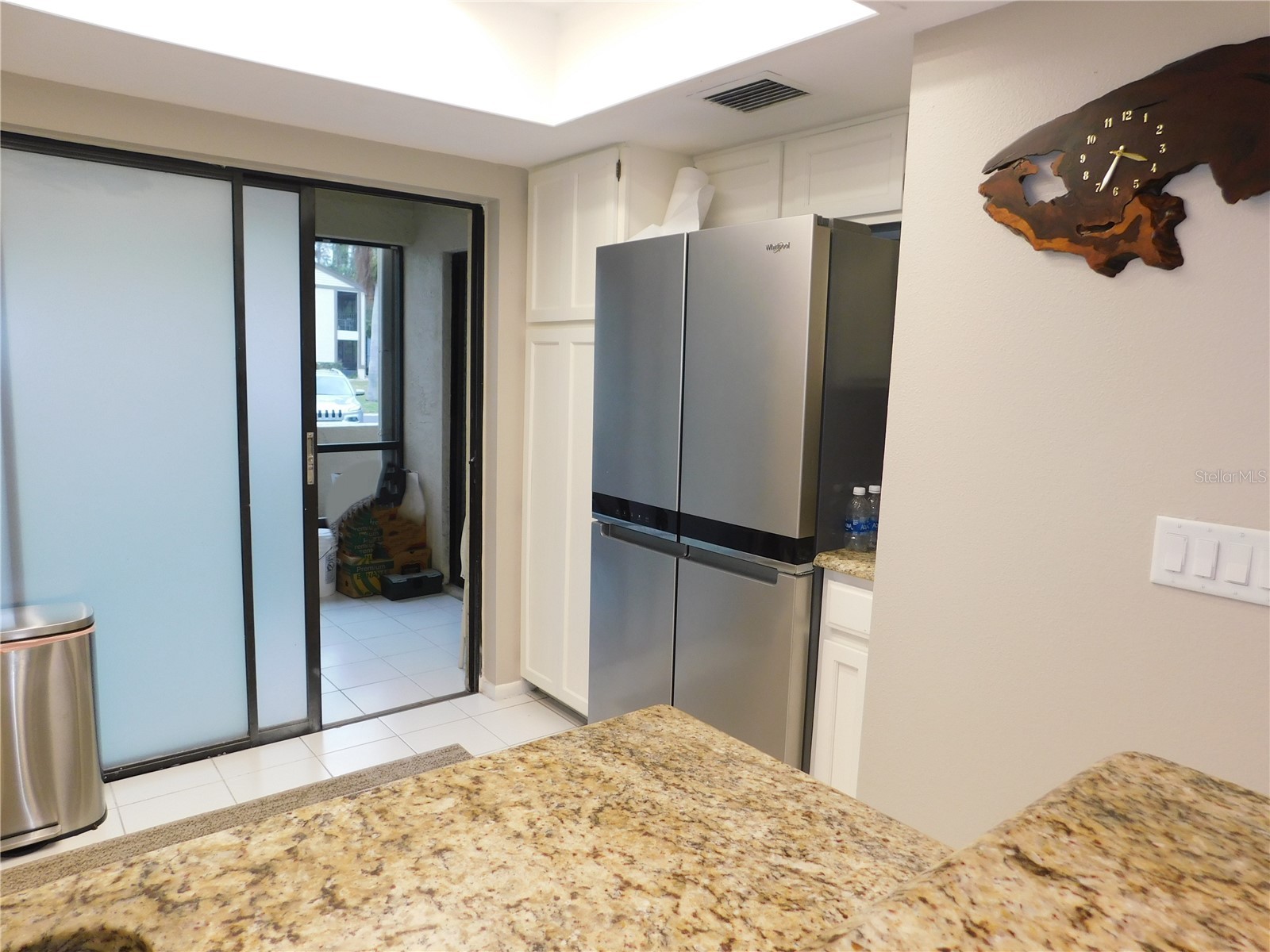 207 Woodlake Wynde #207 Oldsmar FL 34677 TB8496771 image15