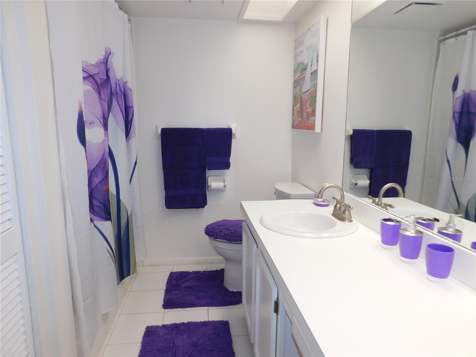 207 Woodlake Wynde #207 Oldsmar FL 34677 TB8496771 image17