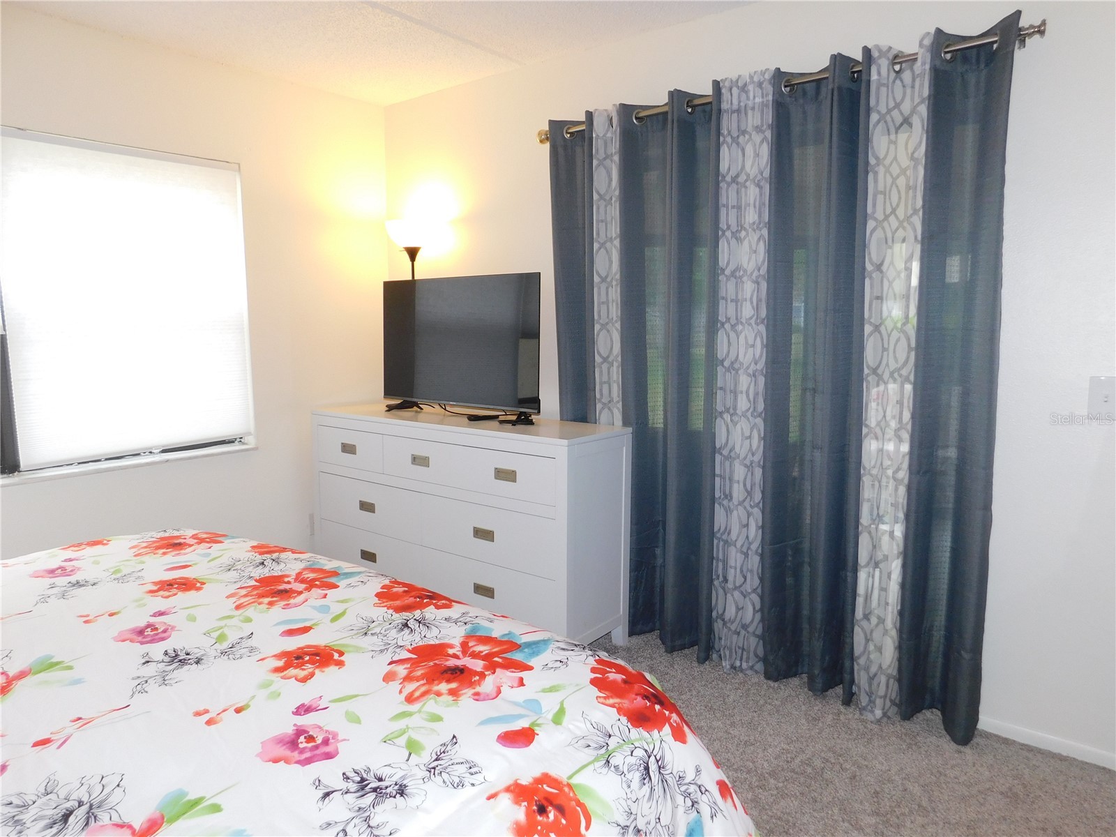 207 Woodlake Wynde #207 Oldsmar FL 34677 TB8496771 image18