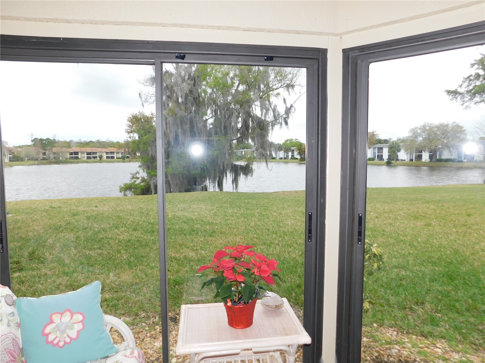 207 Woodlake Wynde #207 Oldsmar FL 34677 TB8496771 image21