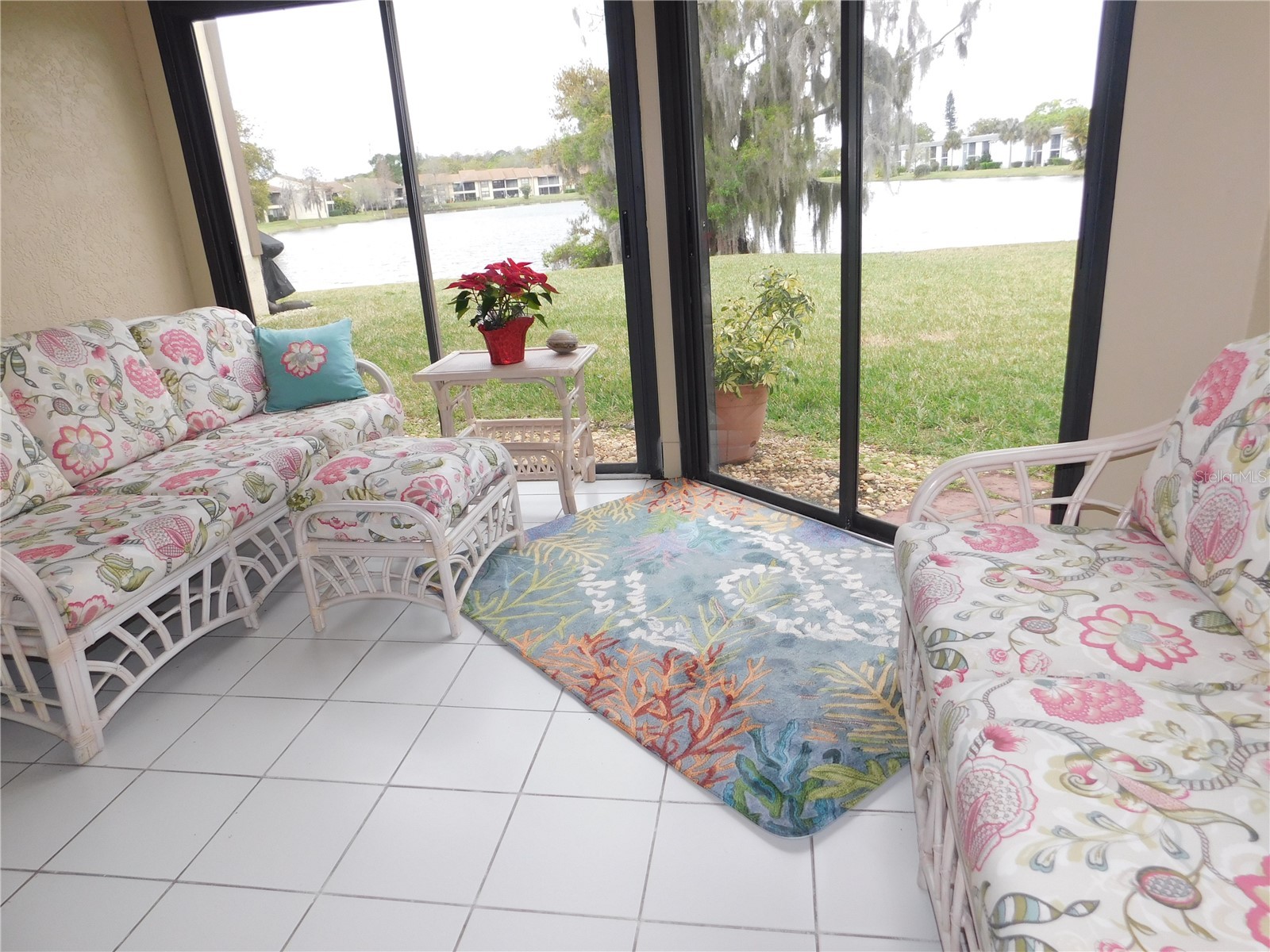 207 Woodlake Wynde #207 Oldsmar FL 34677 TB8496771 image23