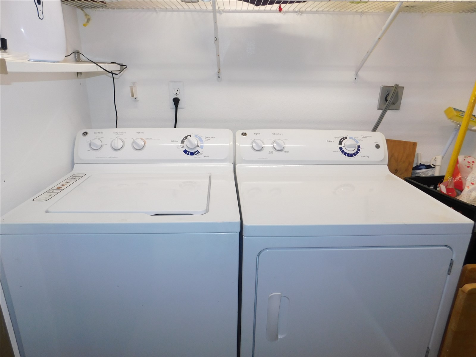 207 Woodlake Wynde #207 Oldsmar FL 34677 TB8496771 image24