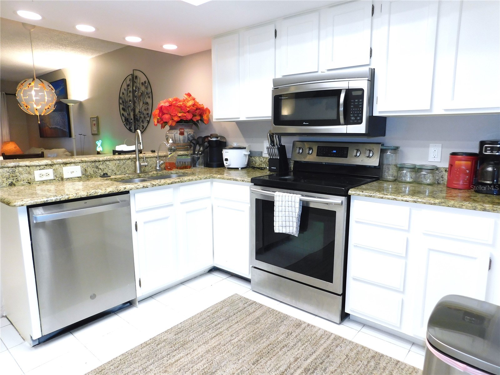 207 Woodlake Wynde #207 Oldsmar FL 34677 TB8496771 image25