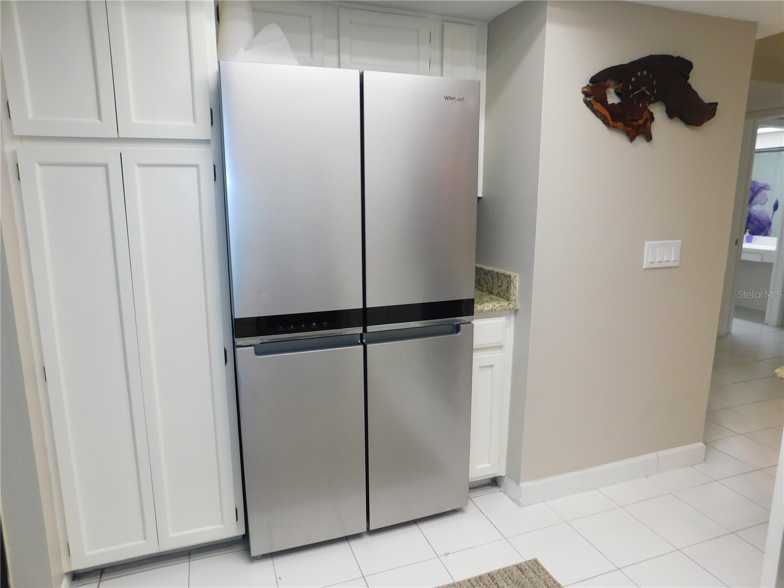 207 Woodlake Wynde #207 Oldsmar FL 34677 TB8496771 image26