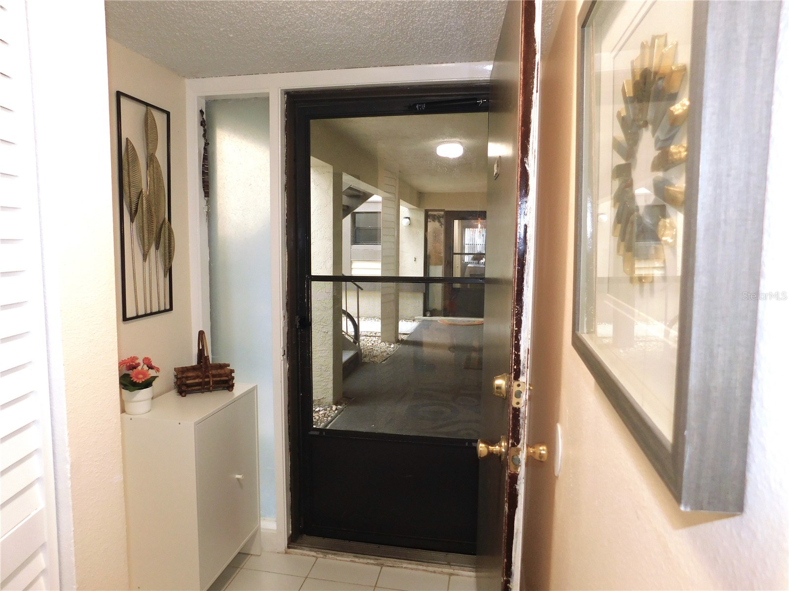 207 Woodlake Wynde #207 Oldsmar FL 34677 TB8496771 image27