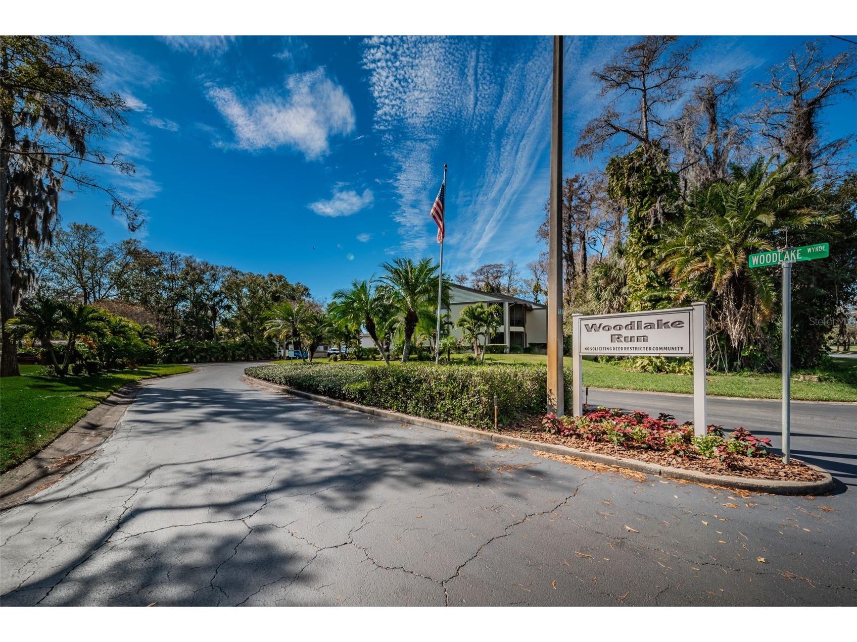 207 Woodlake Wynde #207 Oldsmar FL 34677 TB8496771 image30