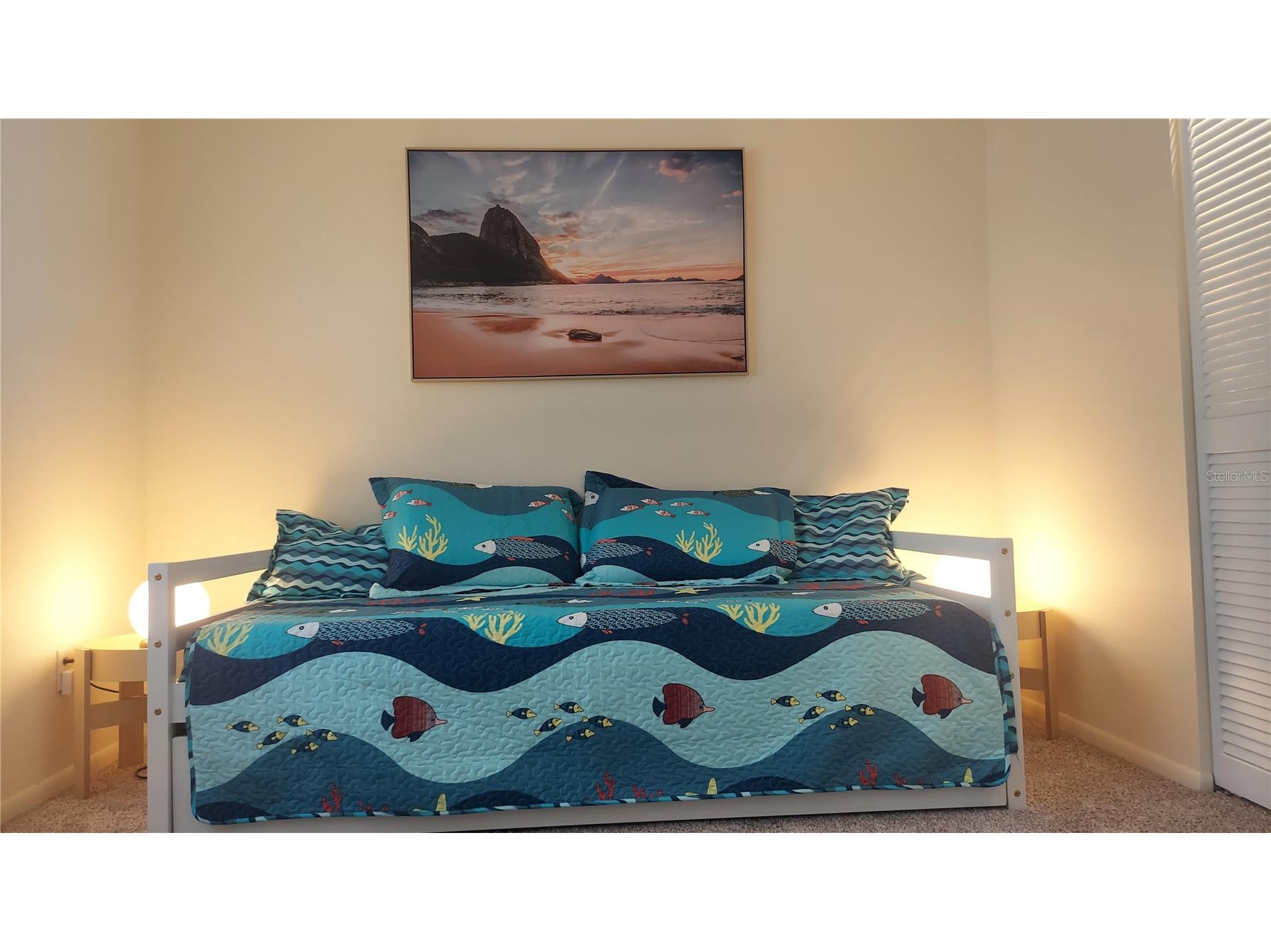 207 Woodlake Wynde #207 Oldsmar FL 34677 TB8496771 image6