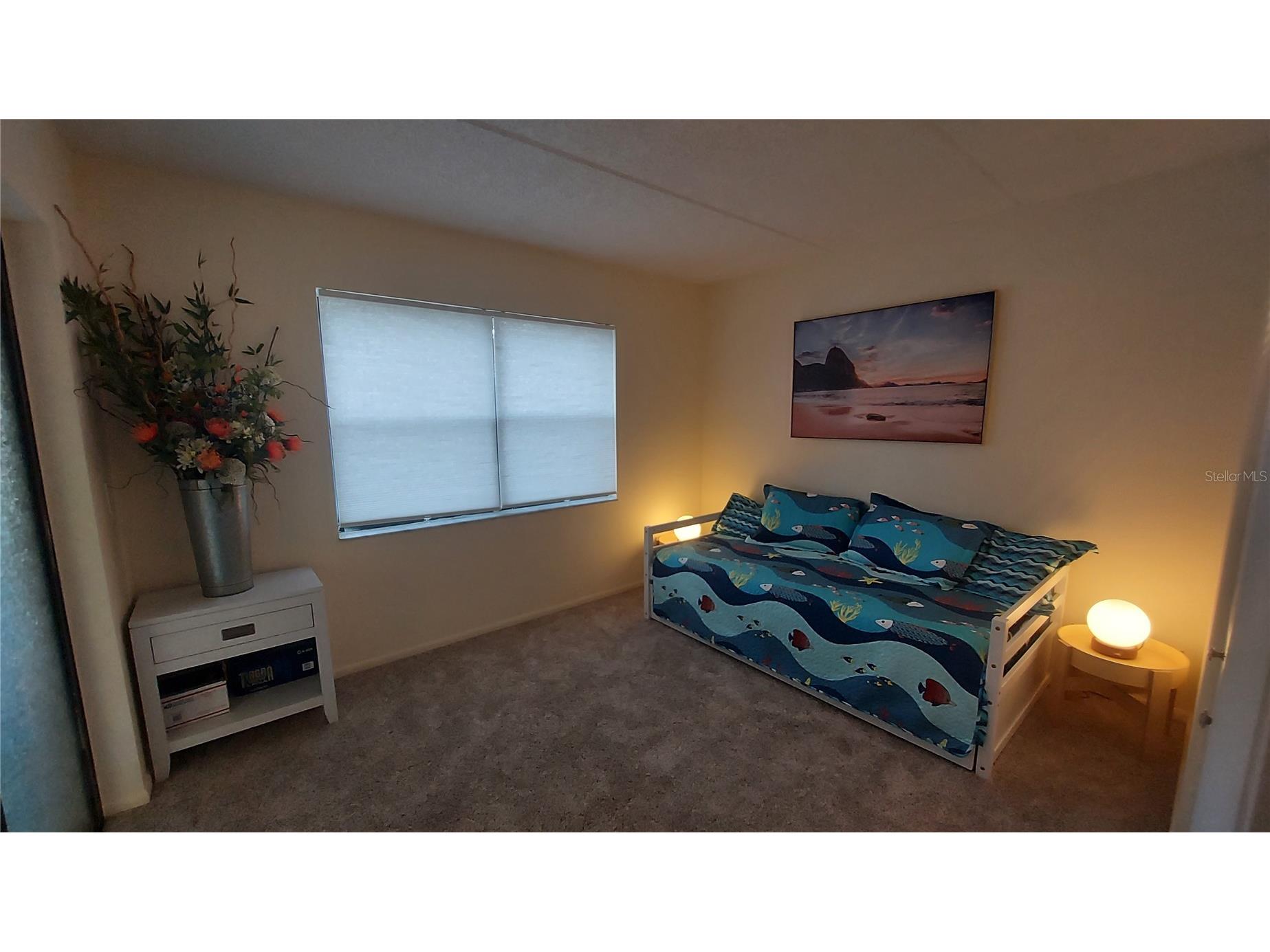 207 Woodlake Wynde #207 Oldsmar FL 34677 TB8496771 image8